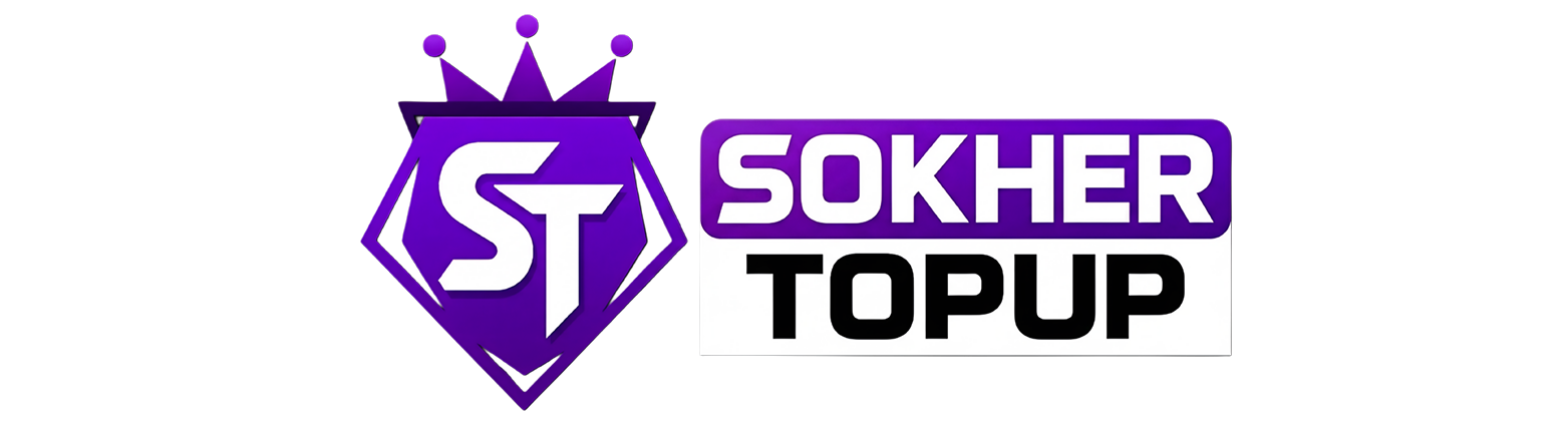 Sokhertopup